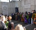 Synagoge   030
